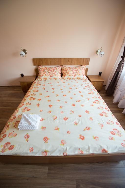 Casa Paveios Hotel Oradea Bagian luar foto