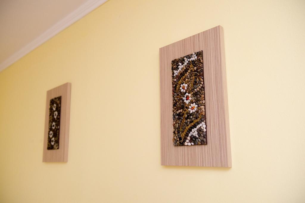Casa Paveios Hotel Oradea Bagian luar foto