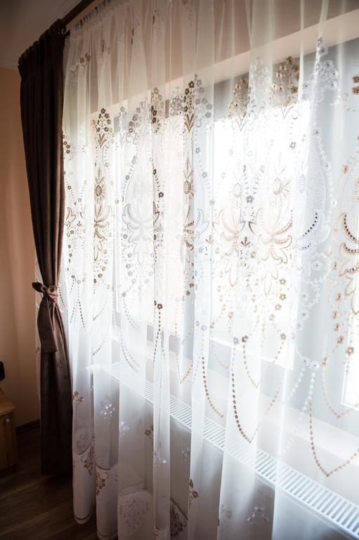 Casa Paveios Hotel Oradea Bagian luar foto