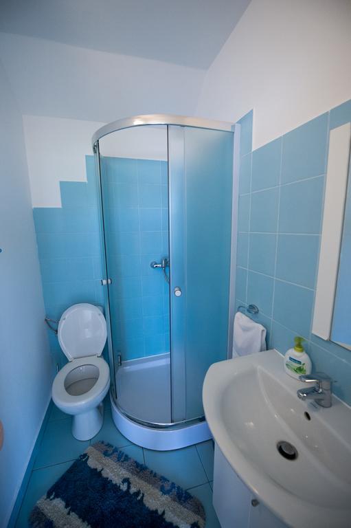 Casa Paveios Hotel Oradea Bagian luar foto