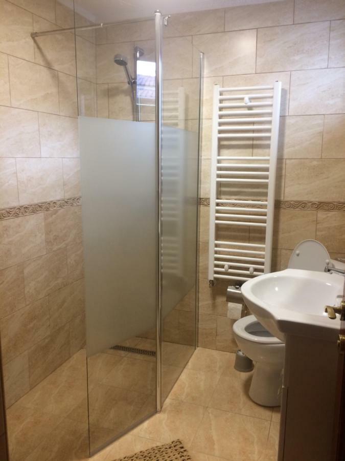 Casa Paveios Hotel Oradea Bagian luar foto