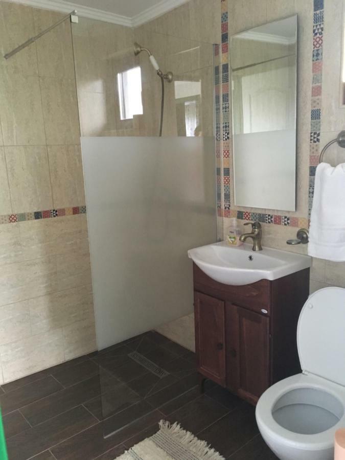 Casa Paveios Hotel Oradea Bagian luar foto