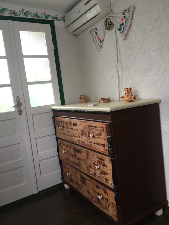 Casa Paveios Hotel Oradea Bagian luar foto