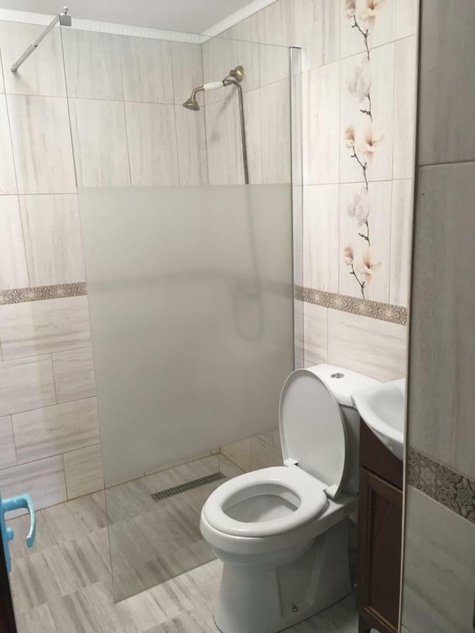 Casa Paveios Hotel Oradea Bagian luar foto